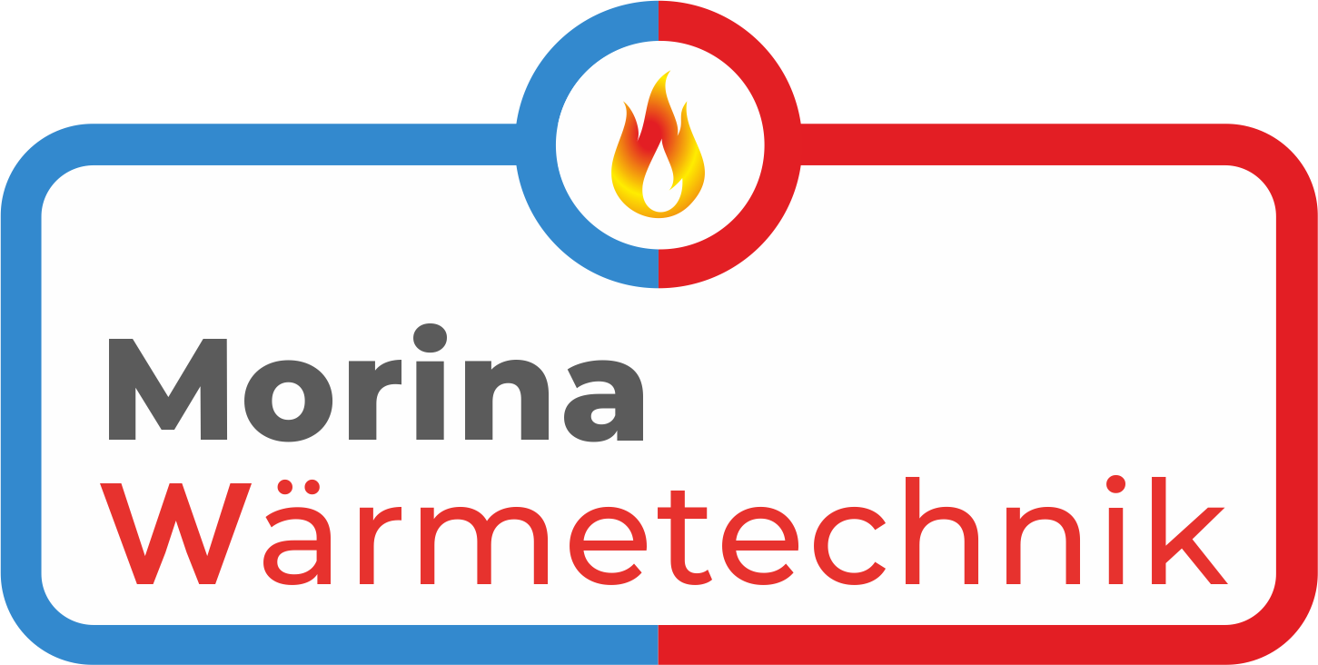 Morina Wärmetechnik